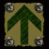 SFARW342.gif