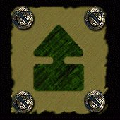 SFARW337.gif