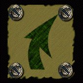 SFARW335.gif
