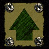 SFARW334.gif