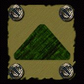 SFARW329.gif