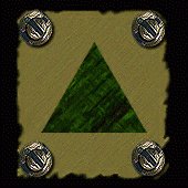 SFARW326.gif
