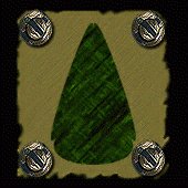 SFARW321.gif