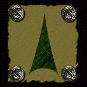 SFARW315.gif