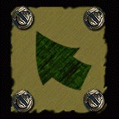 SFARW314.gif
