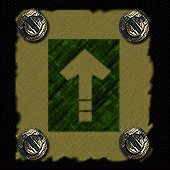 SFARW312.gif