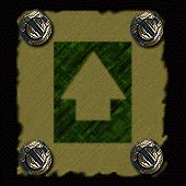 SFARW307.gif
