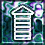 SFAR9923.gif