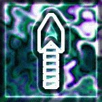 SFAR9921.gif