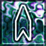 SFAR9916.gif