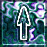 SFAR9912.gif