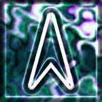 SFAR9908.gif