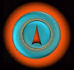 SFAR9588.gif