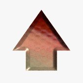 SFAR8953.gif