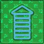 SFAR8616.gif
