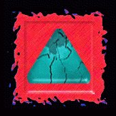 SFAR7730.gif