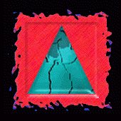 SFAR7727.gif
