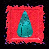 SFAR7722.gif