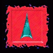 SFAR7716.gif