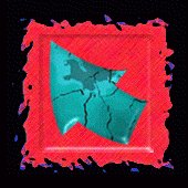 SFAR7715.gif