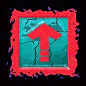 SFAR7713.gif