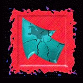 SFAR7708.gif