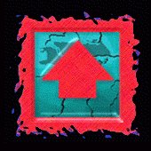 SFAR7707.gif