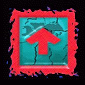 SFAR7703.gif