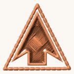 SFAR7450.gif