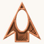 SFAR7441.gif