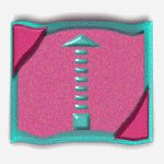 SFAR7179.gif