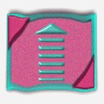 SFAR7167.gif