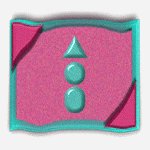 SFAR7148.gif