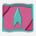 SFAR7132.gif