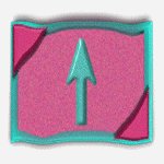 SFAR7124.gif