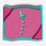 SFAR7060.gif