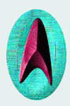SFAR7049.gif