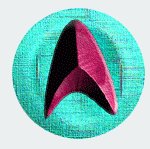SFAR7047.gif