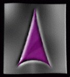 SFAR6809.gif