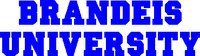BRANDEIS.WMF