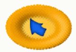 SFAR6114.gif