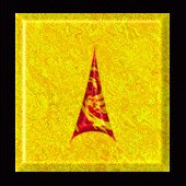 SFAR5849.gif