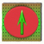 SFAR4873.gif