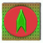 SFAR4852.gif