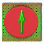 SFAR4844.gif