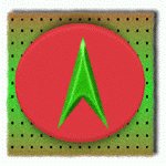 SFAR4840.gif