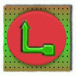 SFAR4800.gif