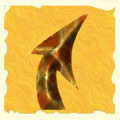 SFAR3907.gif