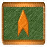 SFAR3648.gif