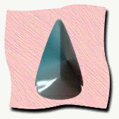 SFAR2341.gif